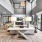 Clubroom