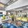 Clubroom