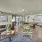 Clubroom