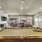 Clubroom