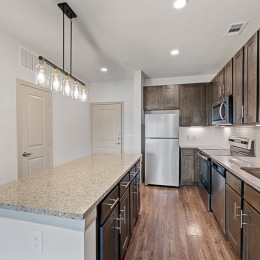 Instagram post from @themontapts on January 20, 2025 00:00:00am