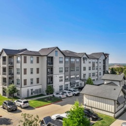 Instagram post from @themontapts on January 20, 2025 00:00:00am