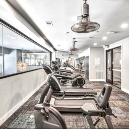 Instagram post from @themontapts on January 20, 2025 00:00:00am