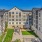 Community Courtyard